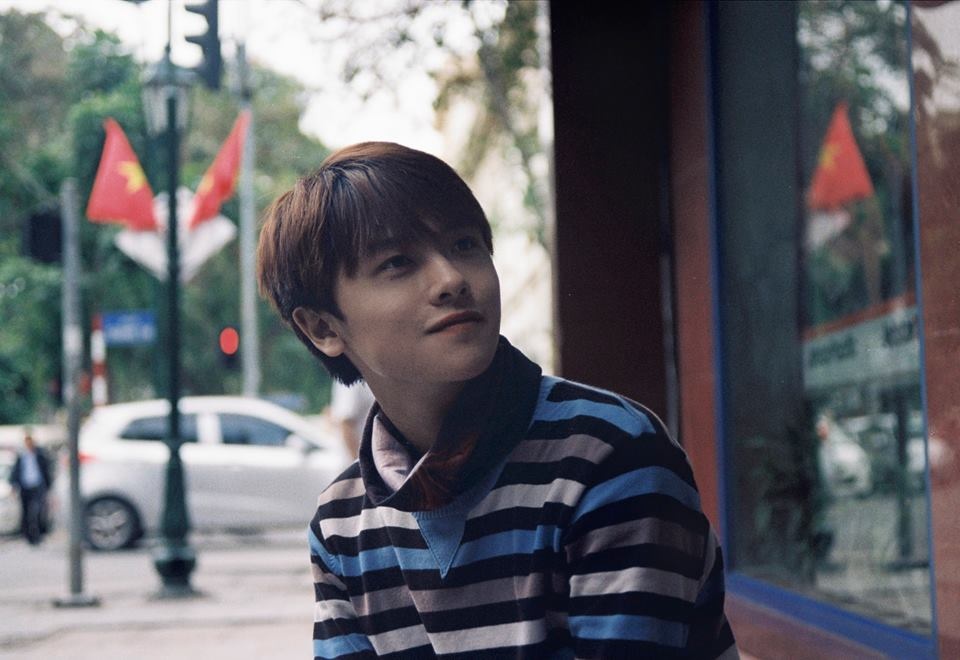 Dinh Thang the hien kha nang dien xuat hinh anh