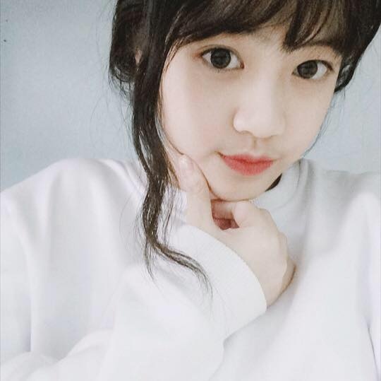 9X Lao Cai thanh hot girl Hoc vien hang khong anh 6