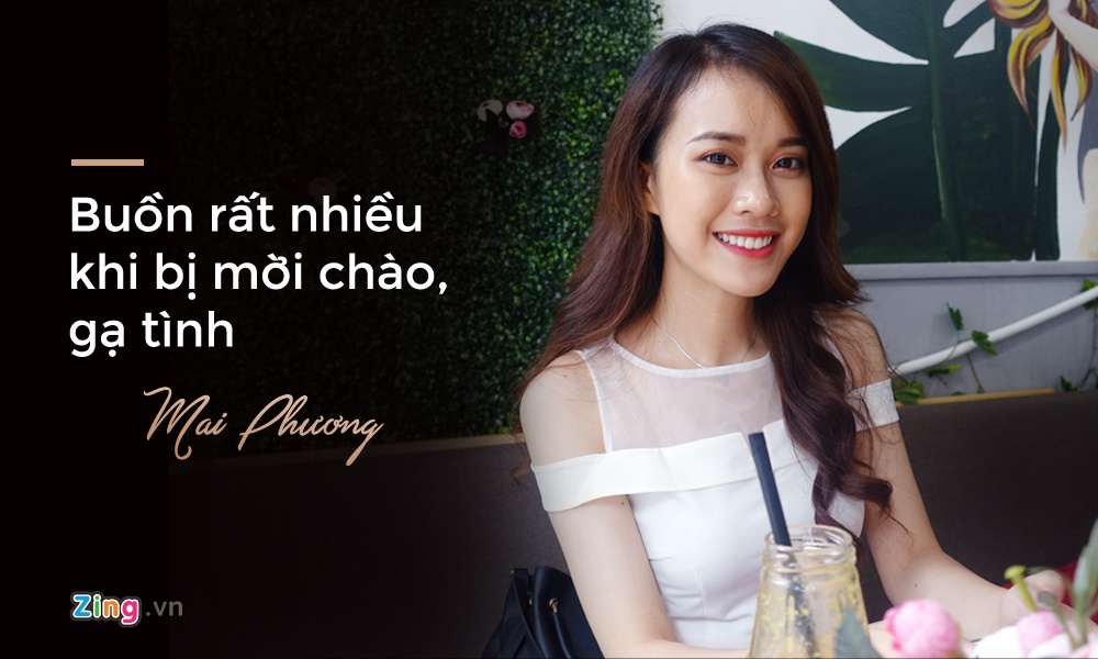 Á khôi Nữ sinh Việt Nam duyên dáng 2016 ảnh 2 A khoi Nu sinh Viet Nam duyen dang 2016 anh 2