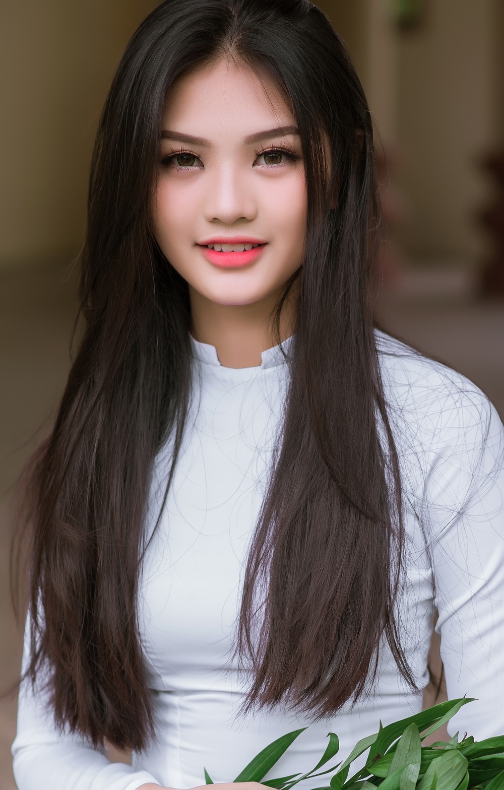 Miss Teen 2017 ảnh 8 Miss Teen 2017 anh 8