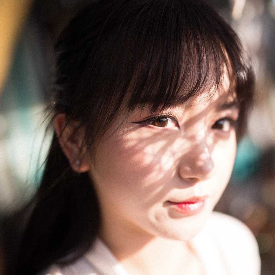 nữ sinh 18 tuổi xinh như gái Nhật ảnh 5 nu sinh 18 tuoi xinh nhu gai Nhat anh 5