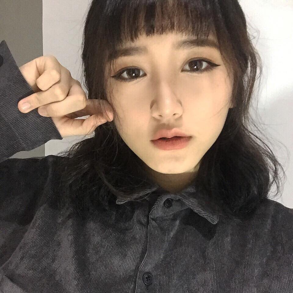 nữ sinh 18 tuổi xinh như gái Nhật ảnh 7 nu sinh 18 tuoi xinh nhu gai Nhat anh 7