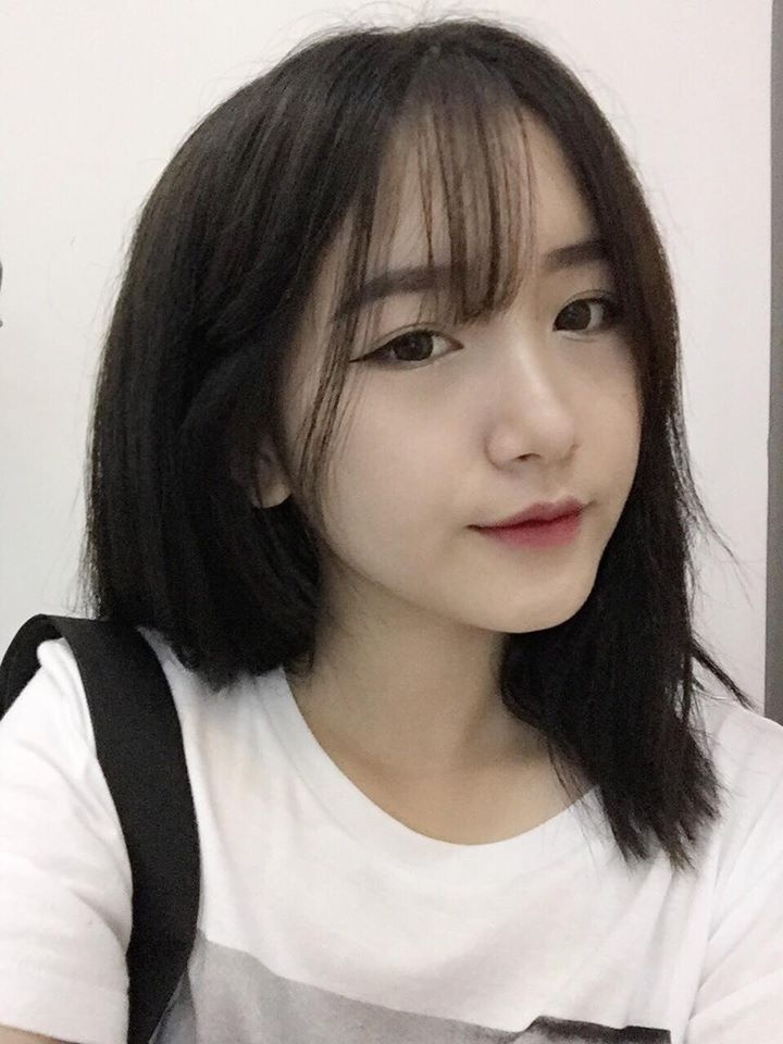 nữ sinh 18 tuổi xinh như gái Nhật ảnh 8 nu sinh 18 tuoi xinh nhu gai Nhat anh 8
