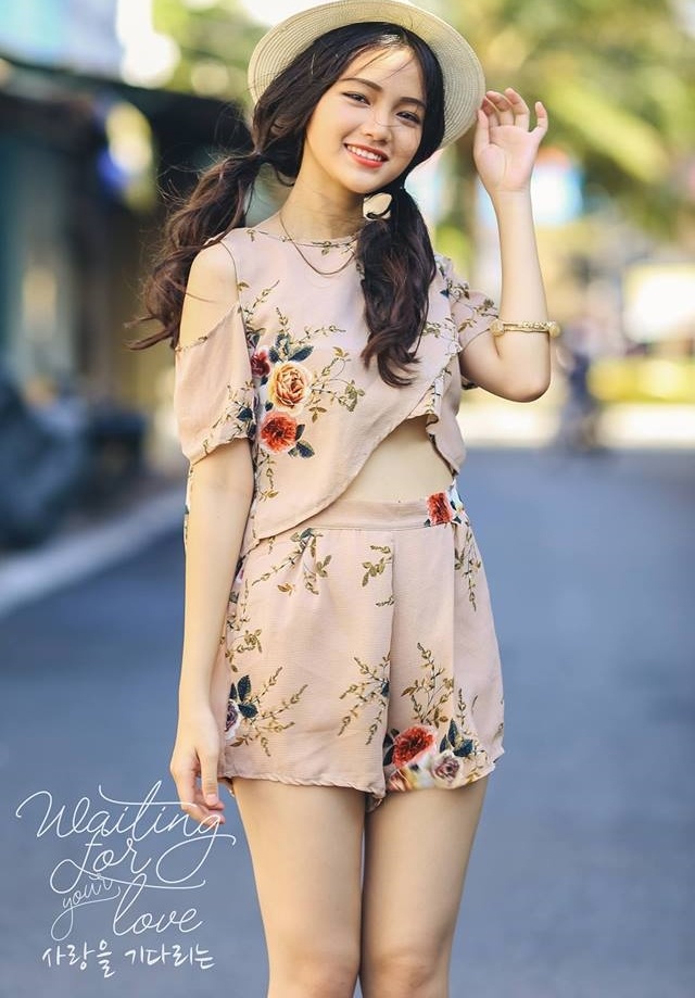 Miss Teen 2017 anh 4