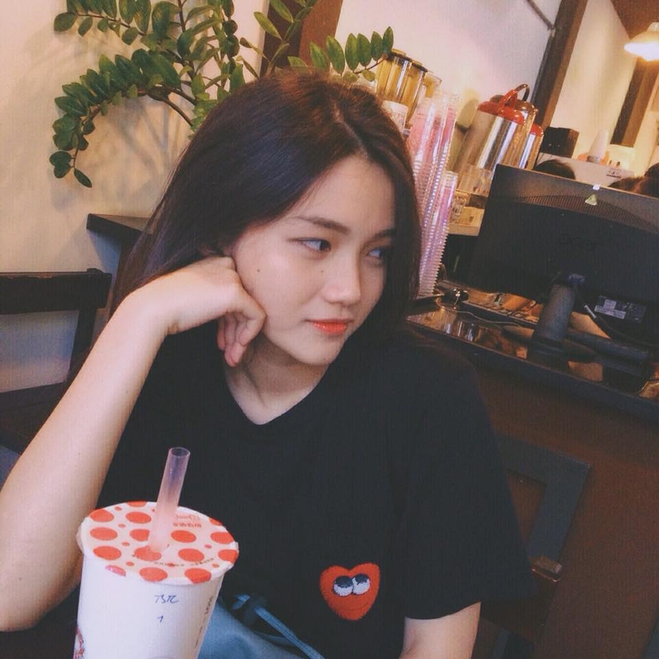 Miss Teen 2017 anh 6