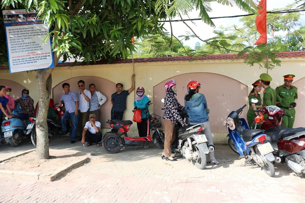 bo phuong phap VNEN anh 1