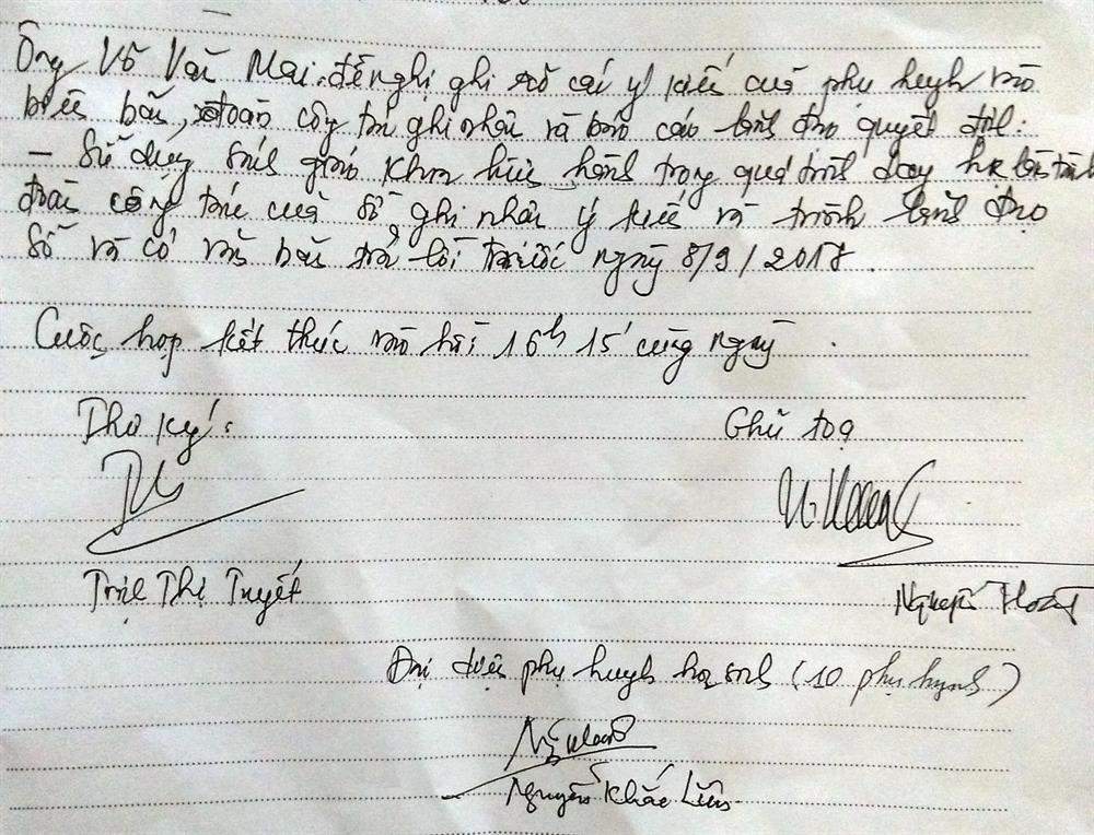 bo phuong phap VNEN anh 2