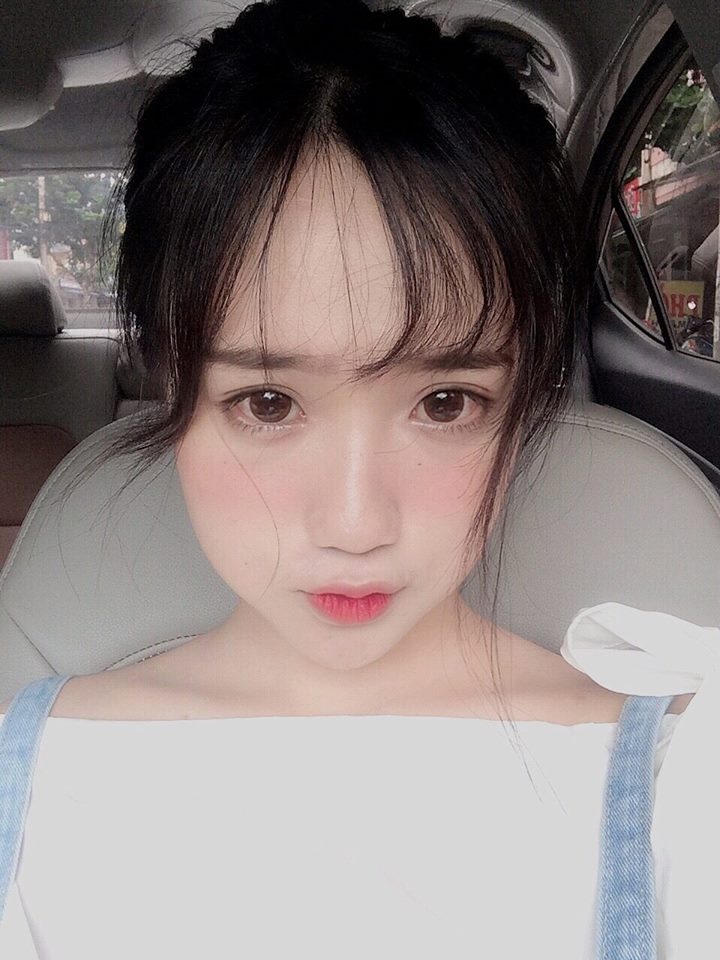 nữ sinh xinh đẹp ngày khai giảng ảnh 4 nu sinh xinh dep ngay khai giang anh 4