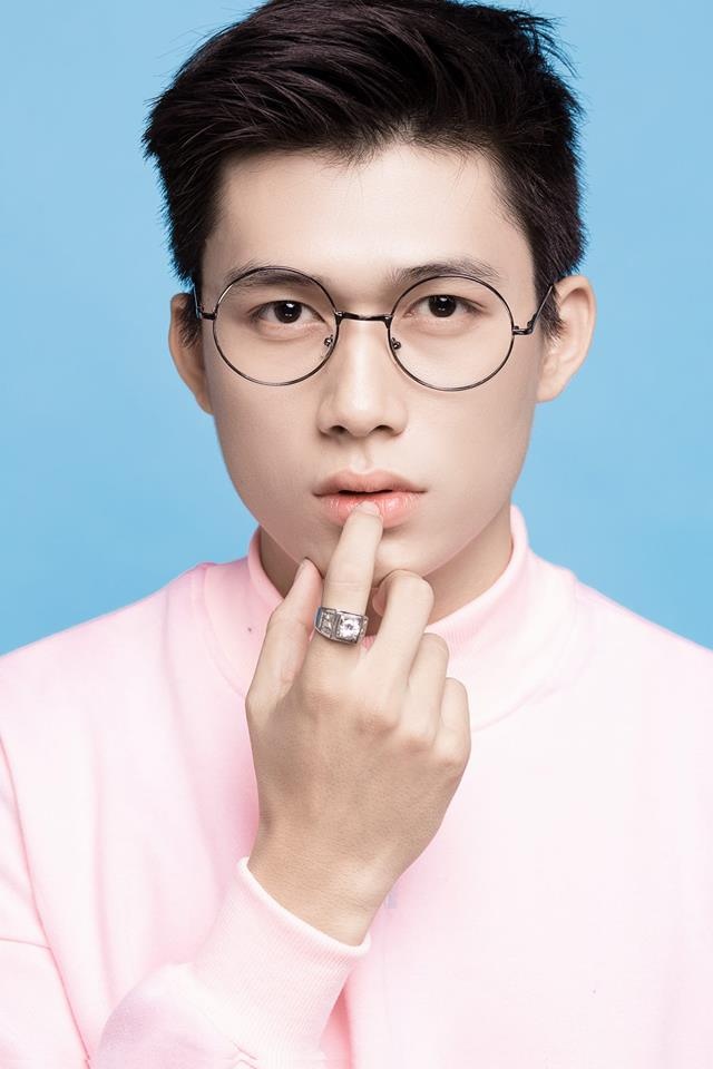 soái ca bên cửa sổ ảnh 4 soai ca ben cua so anh 4