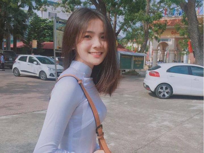 10X xinh dep so huu nhung buc anh 'nghin like' hinh anh