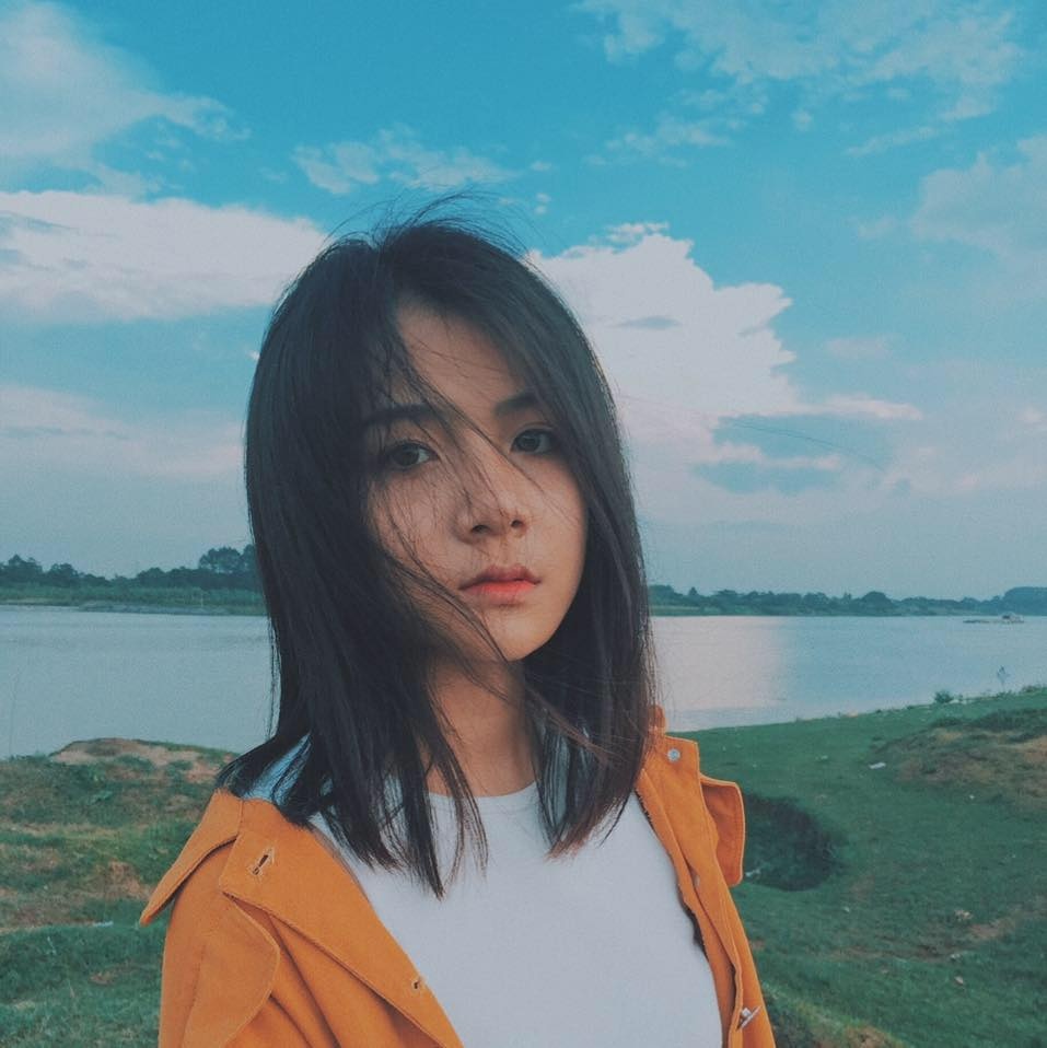 nữ sinh mặc áo dài xinh xắn trong lễ khai giảng ảnh 3 nu sinh mac ao dai xinh xan trong le khai giang anh 3