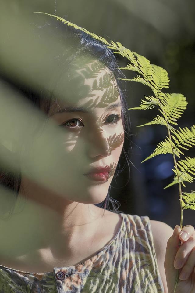Miss Teen 2017 ảnh 1 Miss Teen 2017 anh 1