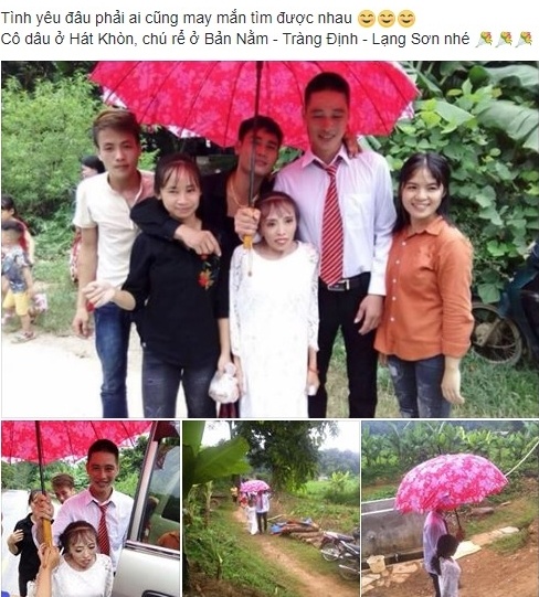 chuyen tinh co tich o Lang Son anh 1