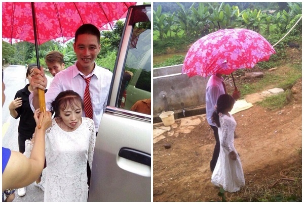 chuyen tinh co tich o Lang Son anh 3