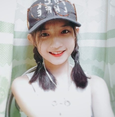 nữ sinh Huế được dân mạng tìm kiếm ảnh 5 nu sinh Hue duoc dan mang tim kiem anh 5