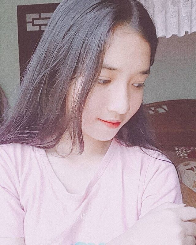 nữ sinh Huế được dân mạng tìm kiếm ảnh 4 nu sinh Hue duoc dan mang tim kiem anh 4