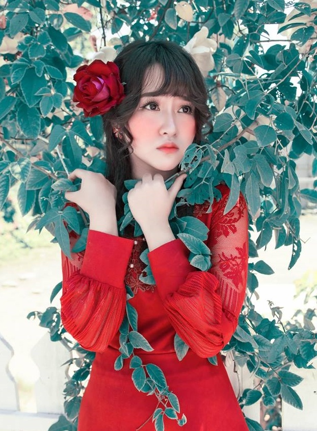 hot girl dong phim cap 3 hoc duong anh 6