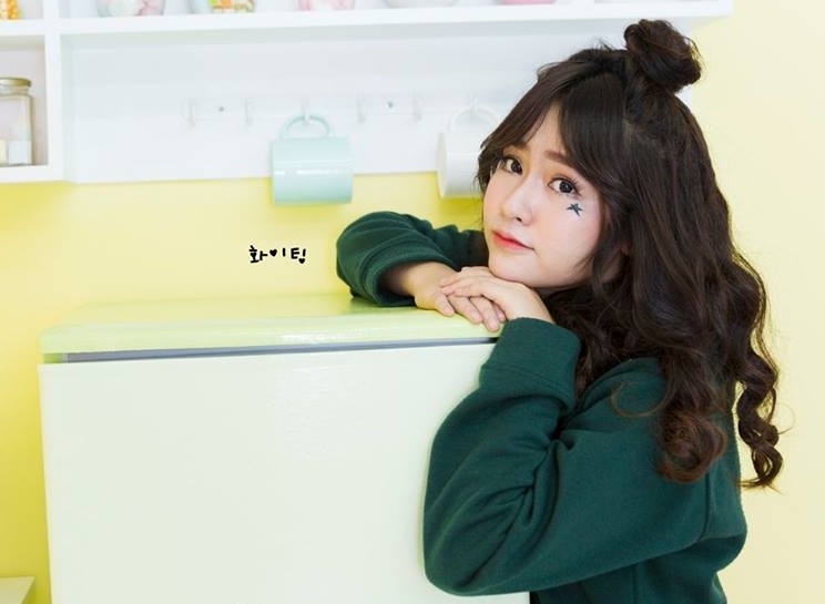 hot girl dong phim cap 3 hoc duong anh 4