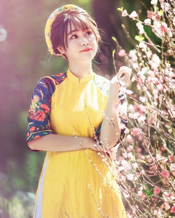 hot girl dong phim cap 3 hoc duong anh 7