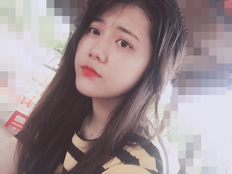 Hoang Chau cover nhac nuoc ngoai hinh anh