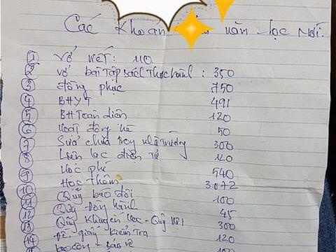 Giao duc ngam mui tien hinh anh