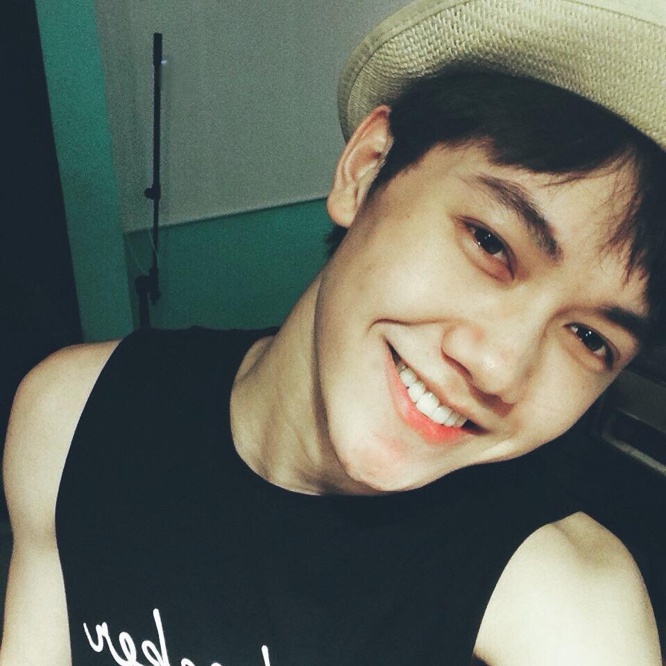 trai dep cover em gai mua khien chi em do ram anh 2