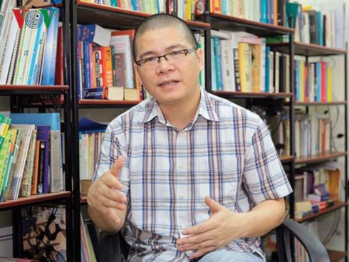 phụ phí đầu năm học ảnh 3 phu phi dau nam hoc anh 3