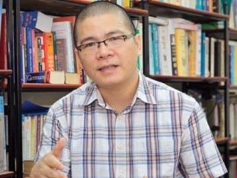 Nhieu nuoc khong co ban phu huynh, khong co phu phi dau nam hoc hinh anh