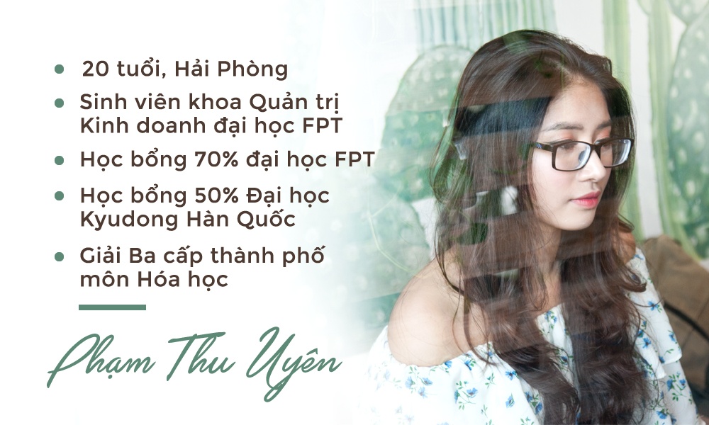 hot girl ngu gat gio ra sao anh 1