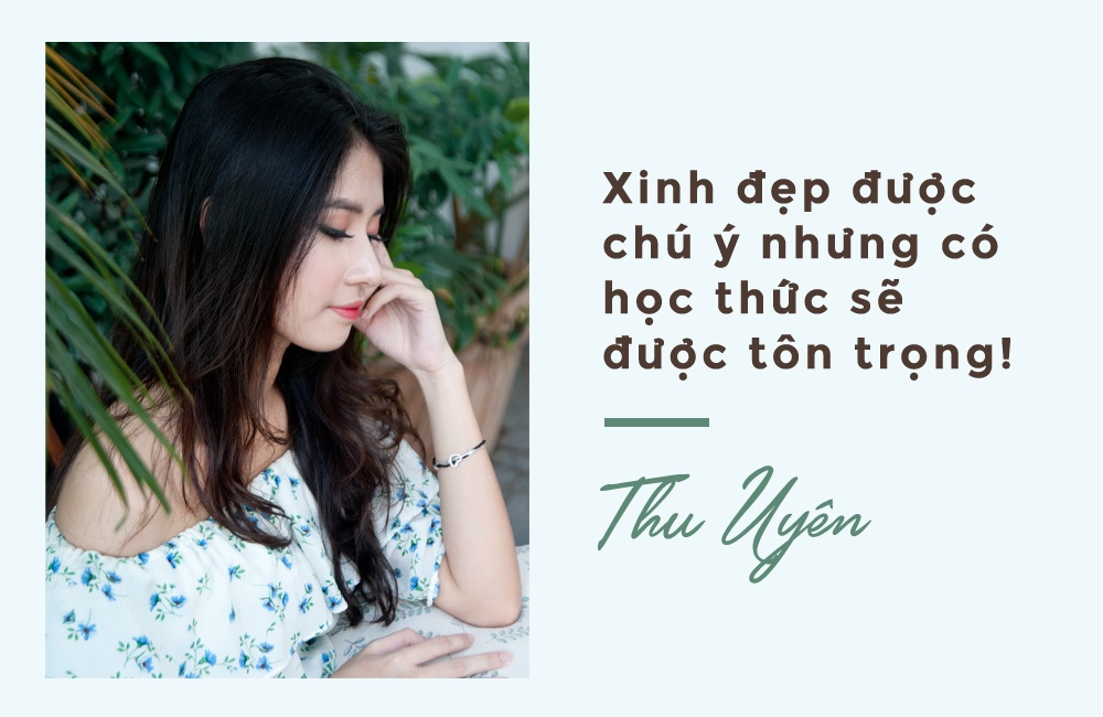 hot girl ngu gat gio ra sao anh 2