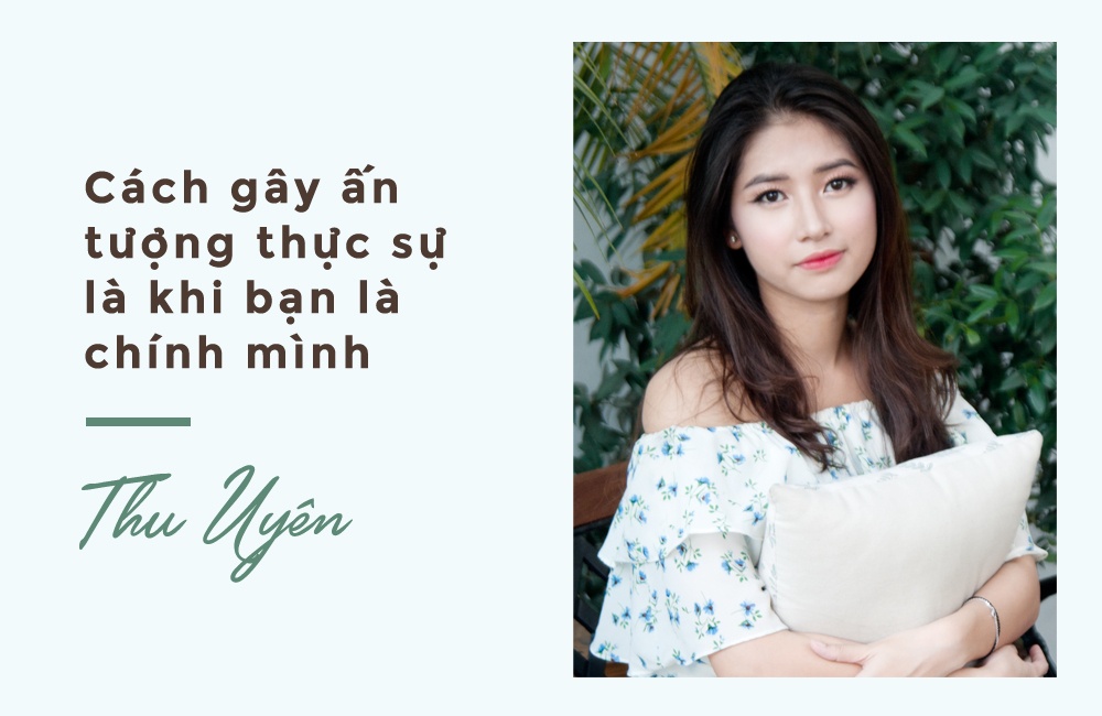 hot girl ngu gat gio ra sao anh 3