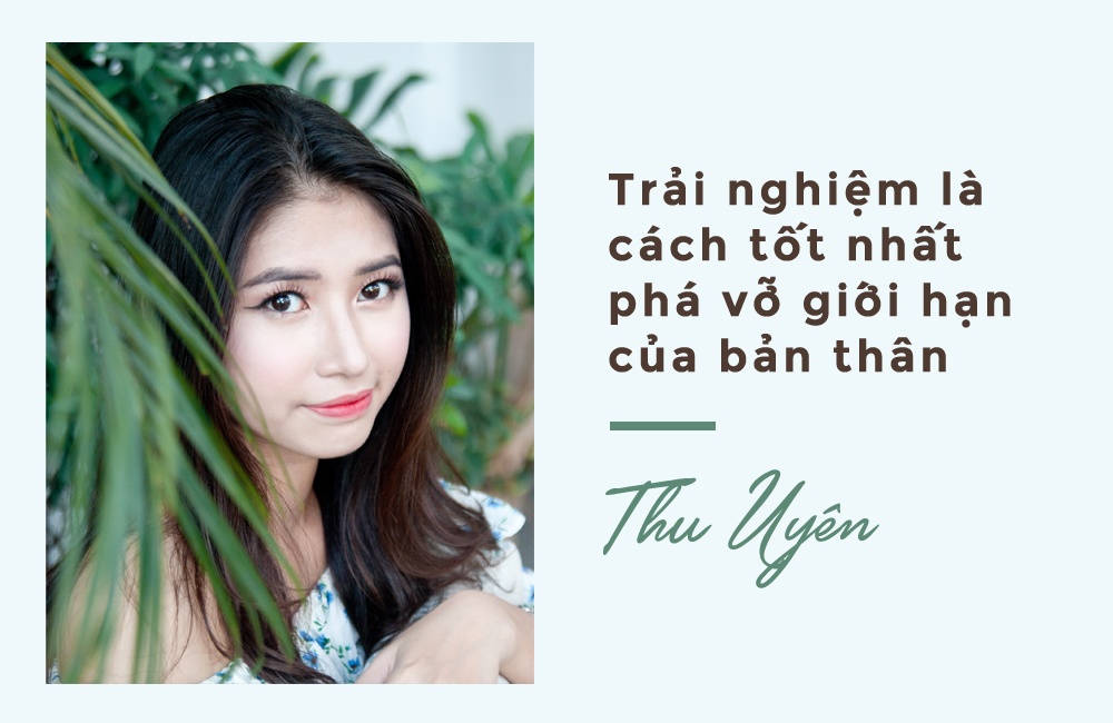 hot girl ngu gat gio ra sao anh 4