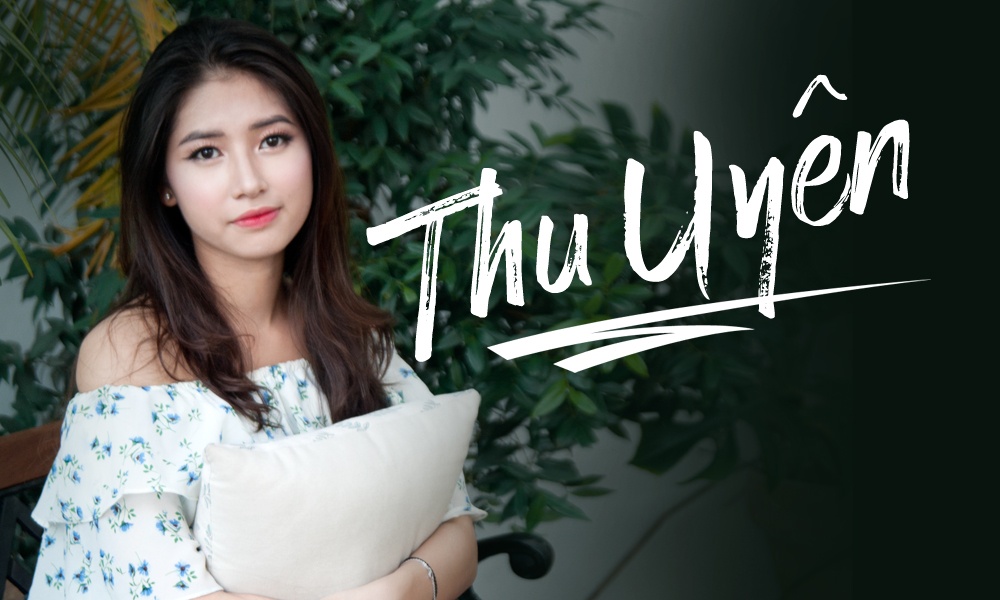 'Hot girl ngu gat' noi dinh dam tren mang gio ra sao? hinh anh