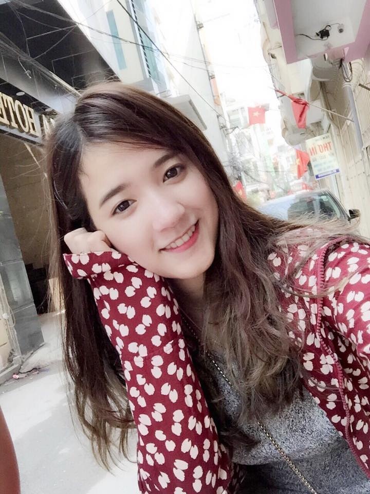 Nu sinh Quoc Hoc Hue co thanh tich hoc tap khung anh 4