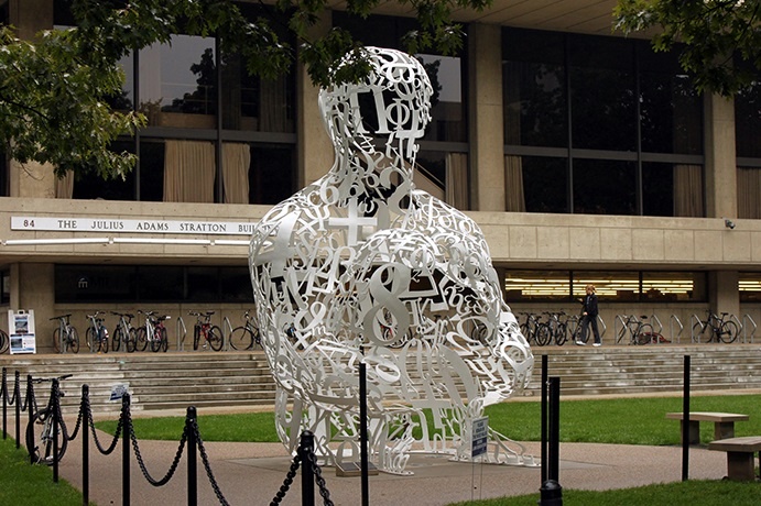 Dai hoc cua nhung nguoi nhan giai Nobel Vat ly 2017 co gi dac biet? hinh anh