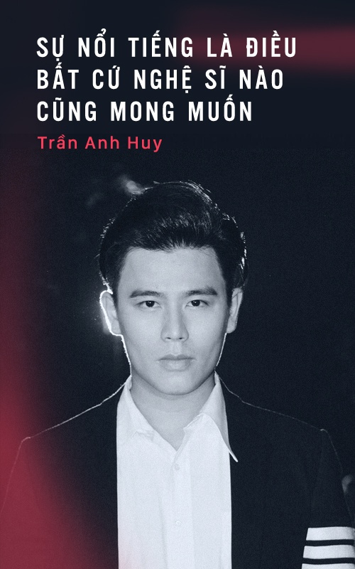 MC bữa trưa vui vẻ Trần Anh Huy ảnh 3 MC bua trua vui ve Tran Anh Huy anh 3