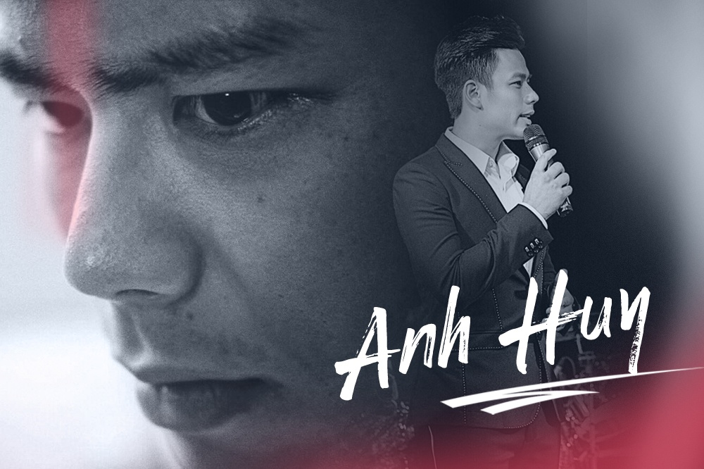 MC hai huoc cua 'Bua trua vui ve' tung bo nghe hoc cat toc hinh anh