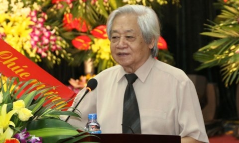 Muon co nhan tai, phai lo tu som hinh anh