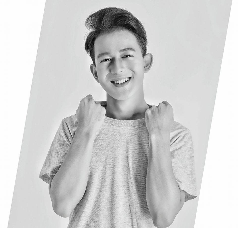 chu he ma quai phien ban Viet anh 6