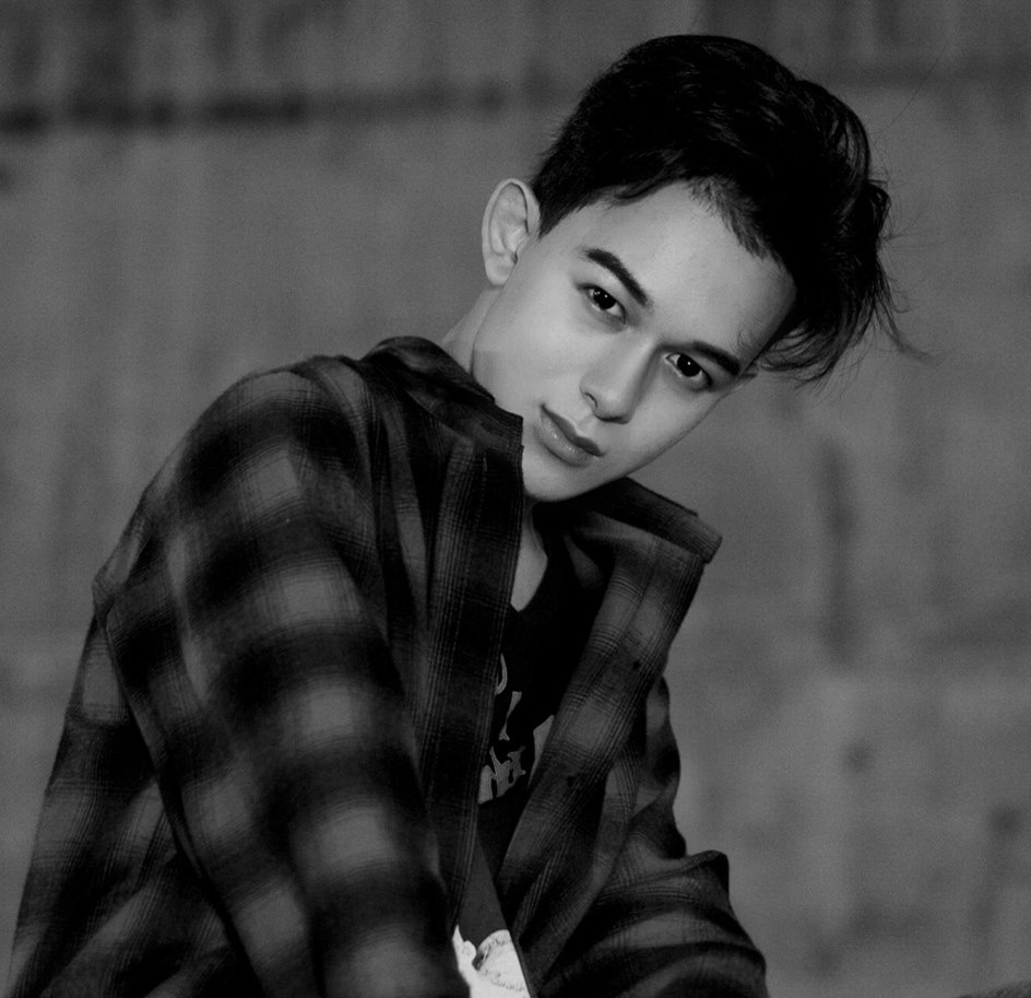 chu he ma quai phien ban Viet anh 3