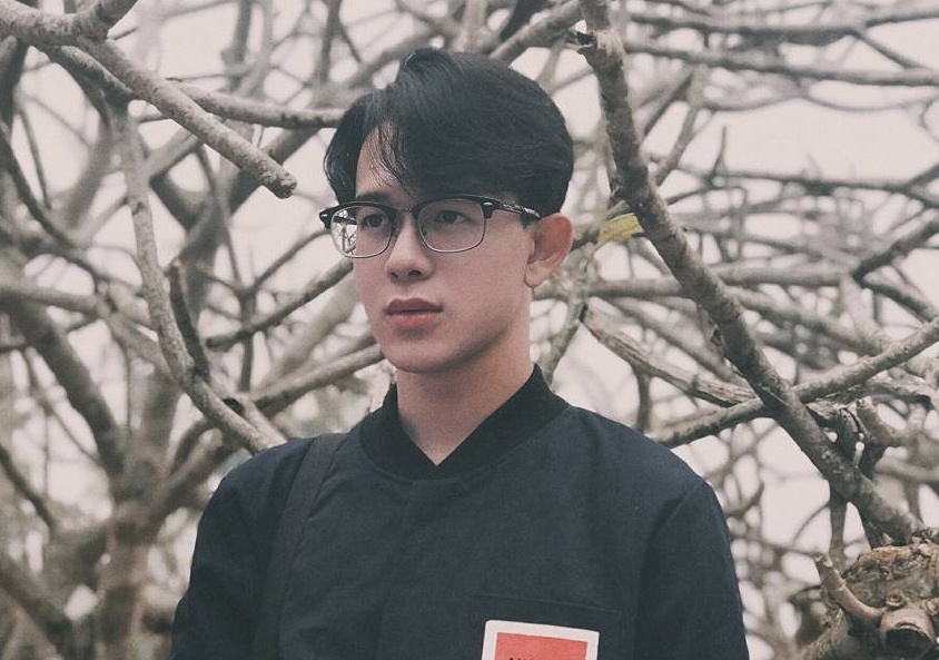 chu he ma quai phien ban Viet anh 4