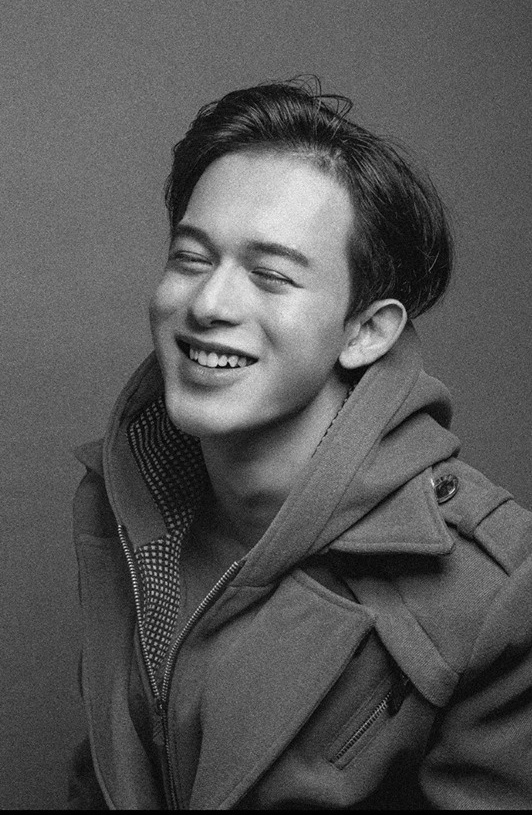 chu he ma quai phien ban Viet anh 5