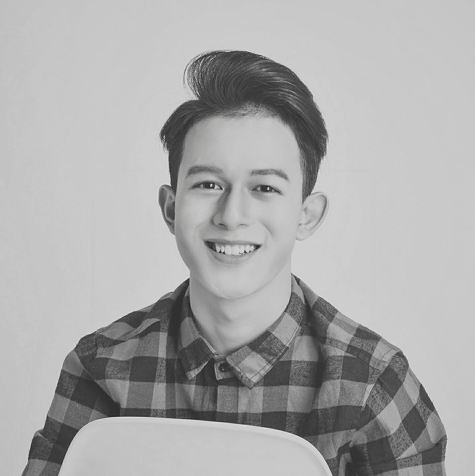 chu he ma quai phien ban Viet anh 2