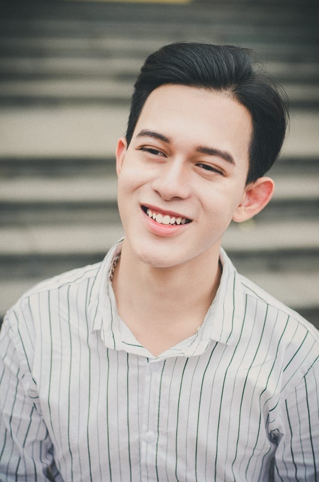 chu he ma quai phien ban Viet anh 7