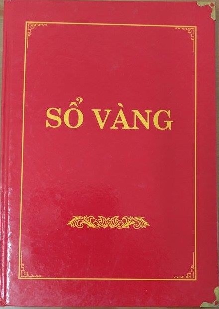 lạm thu tại trường tiểu học ảnh 1 lam thu tai truong tieu hoc anh 1