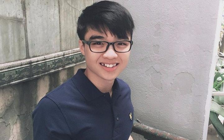 Tun Pham noi ve 'thanh cao su' trong nhung buoi hen hinh anh