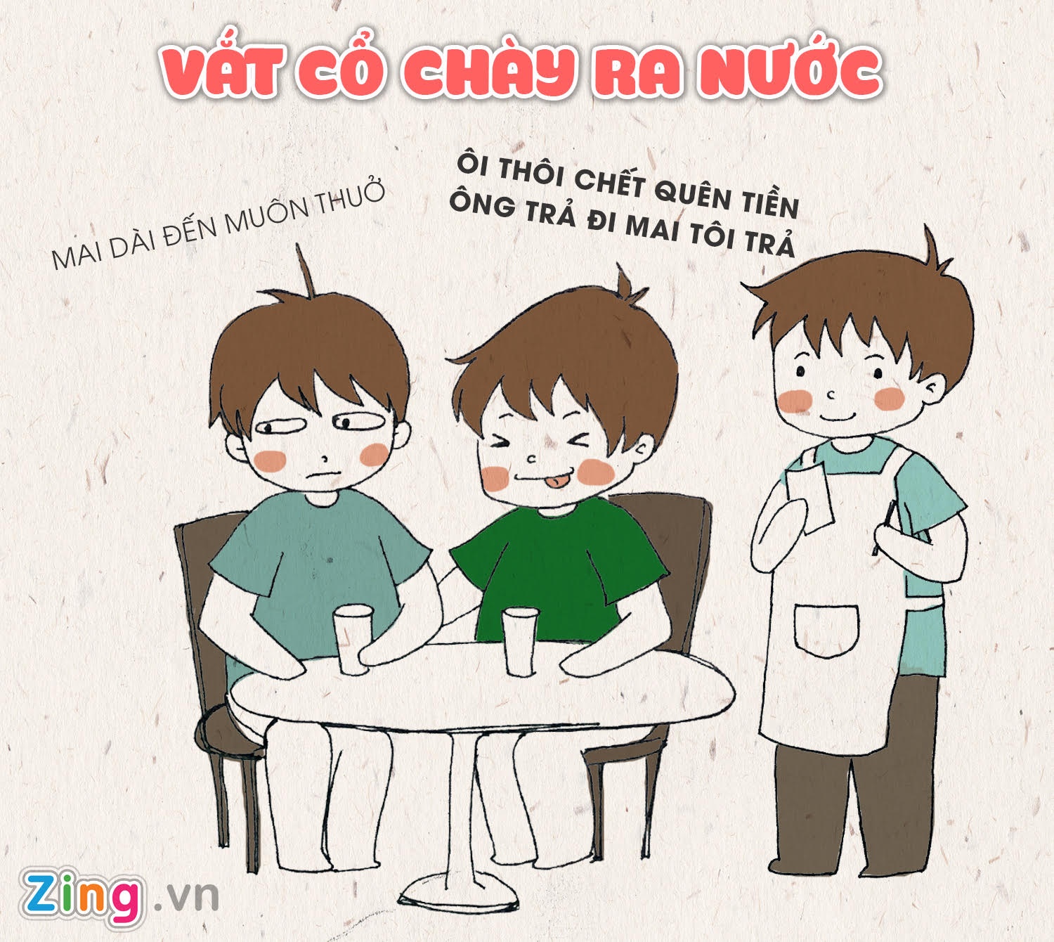 7 kieu ban gay kho chiu anh 2