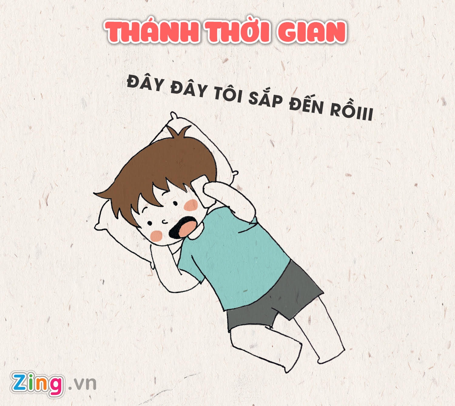 7 kieu ban gay kho chiu anh 3