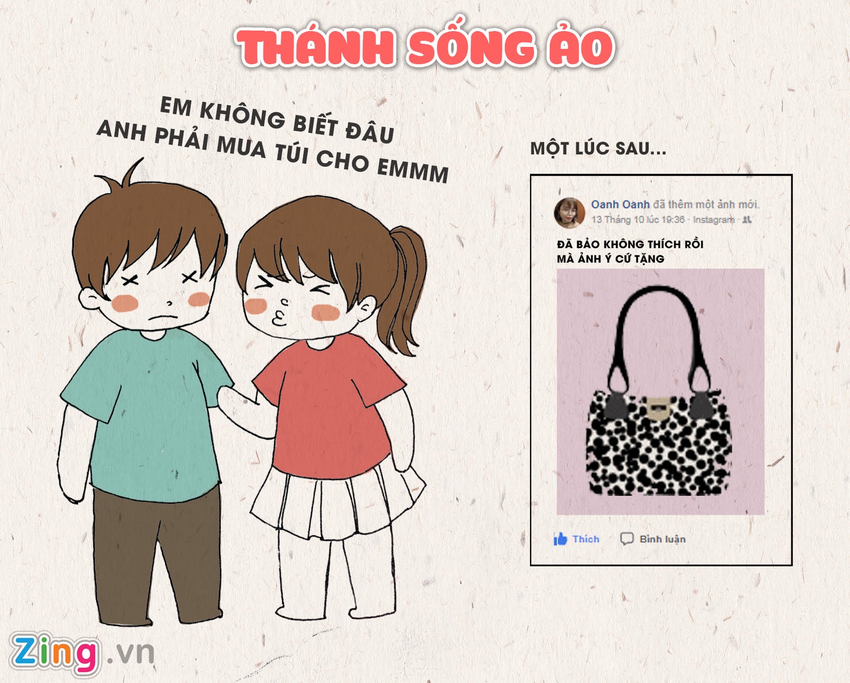 7 kieu ban gay kho chiu anh 4