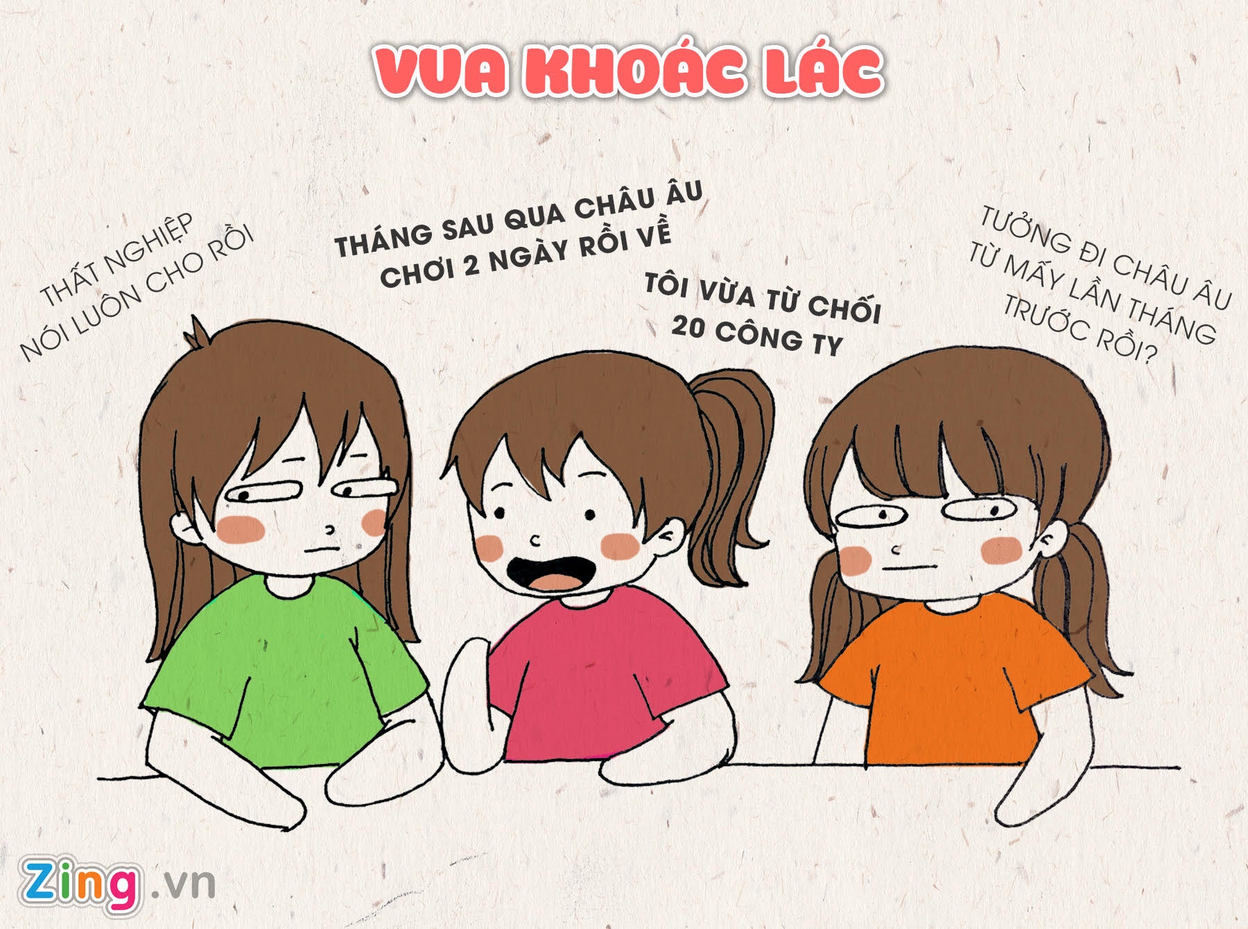 7 kieu ban gay kho chiu anh 5